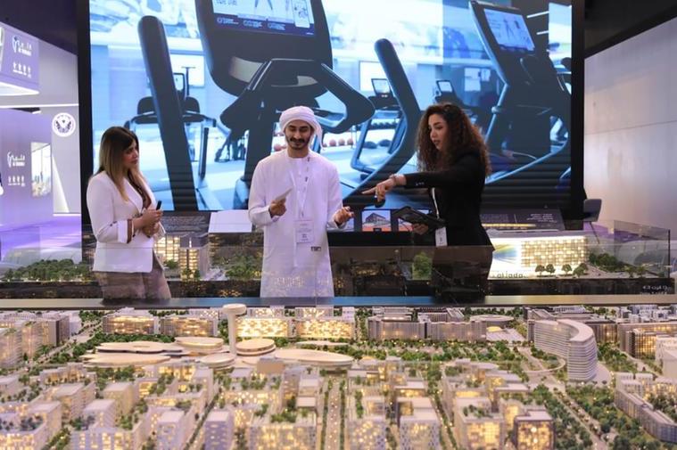 acres-2025-showcases-flagship-real-estate-projects-across-the-uae-2, 3298300,